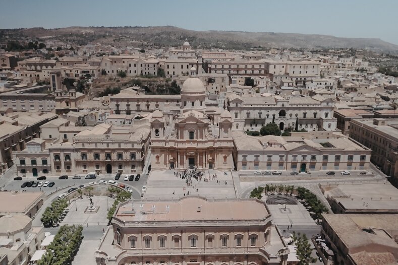 drone noto.00_05_16_17.immagine003.jpeg