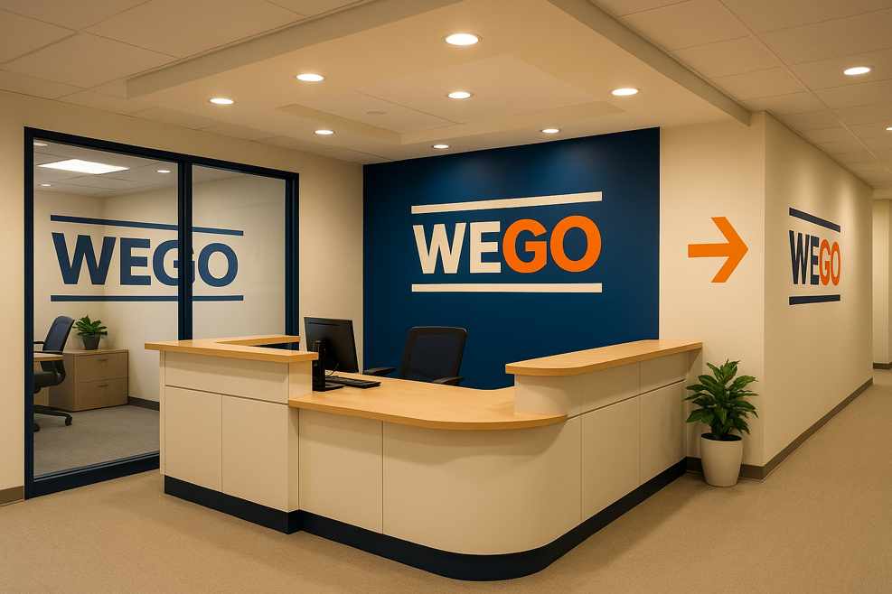 chatgpt image 16 ott 2025, 18_04_44