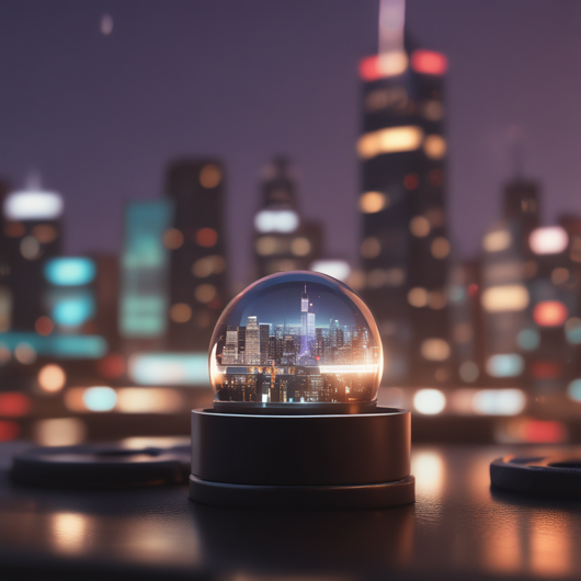 31963_11c609f92178ab2cfc4e4afe4c20c39e0451813d