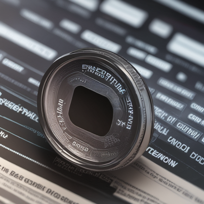 31963_3305baa0fd9b2a41ec20cf0554a7e83b1c532598