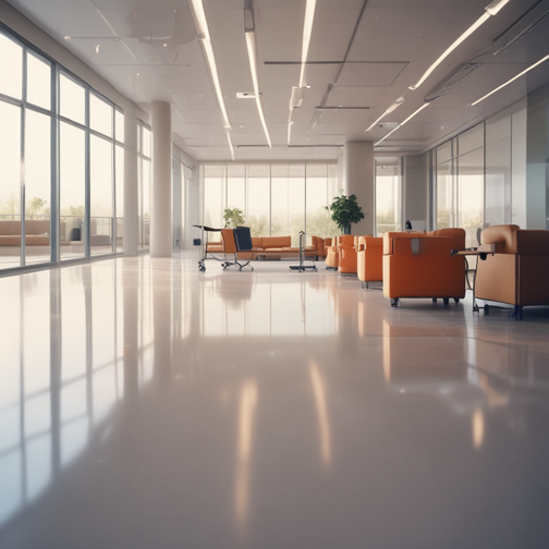 31964_3fe4a818610dee6c4ff4f3e9ce66ffa30225cd1b 31964_3fe4a818610dee6c4ff4f3e9ce66ffa30225cd1b