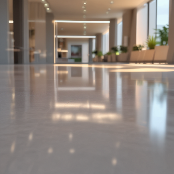 31964_580a206108a30b42ab63d3d2c9ec28f601c80db4 31964_580a206108a30b42ab63d3d2c9ec28f601c80db4