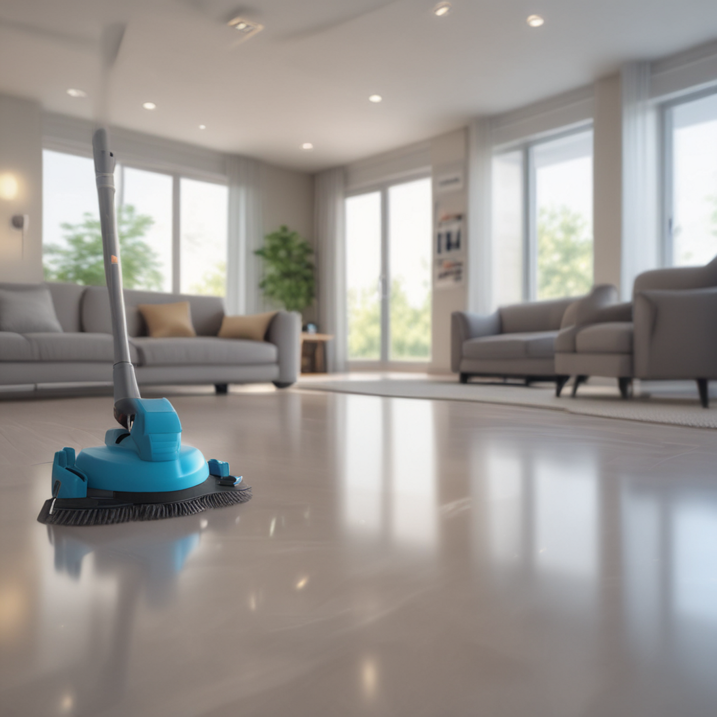 31964_7e47a476ed918d7916d458d10cae758ed9090a62