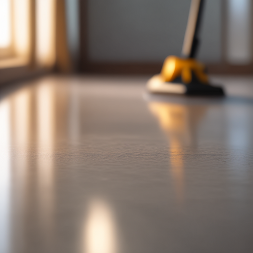 31964_a939363f68741d077a3af8c7e2f12af518e86637