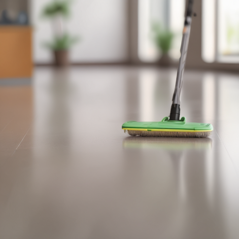 31964_b4375023ca8019123fffb52de4197b726c28dea0