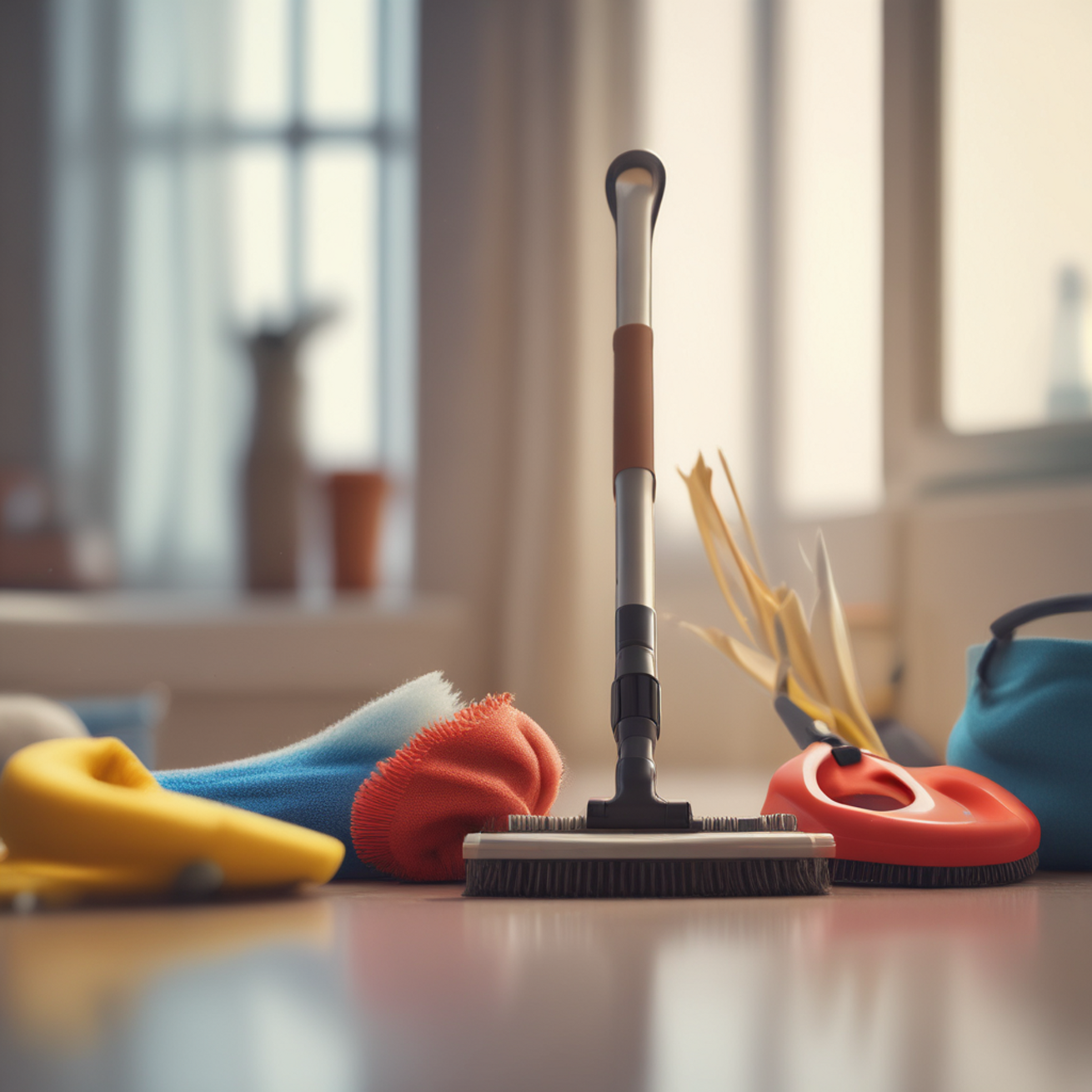 31964_ba038fbb343a31ec67a74cb2cf4a05d1aef34f31 31964_ba038fbb343a31ec67a74cb2cf4a05d1aef34f31