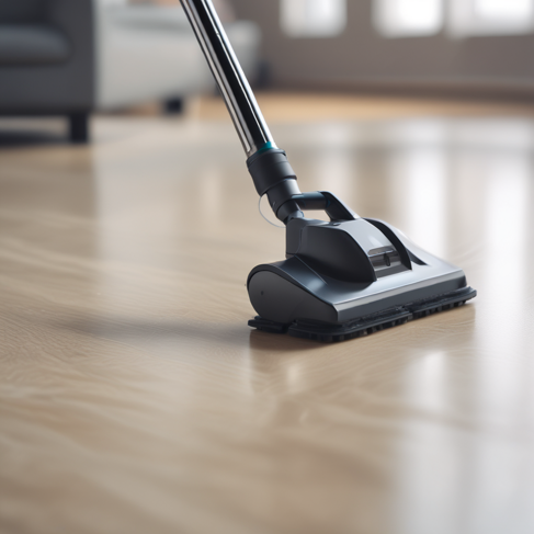 31964_d71820a32fd0e3e56a5e0a42450589d2d7cc42af 31964_d71820a32fd0e3e56a5e0a42450589d2d7cc42af