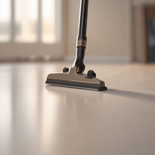 31964_f635e063488aff660975bedb62f6cd9cedfc768f