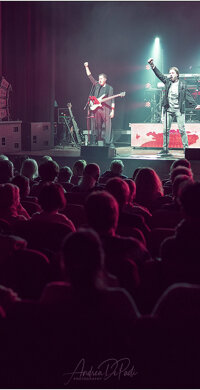 promo cervignano.jpeg