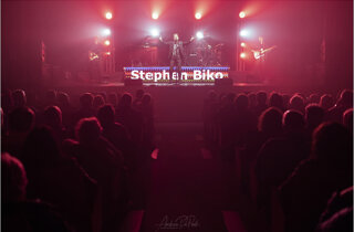 whatsapp image 2025-12-07 at 17.35.35.jpeg