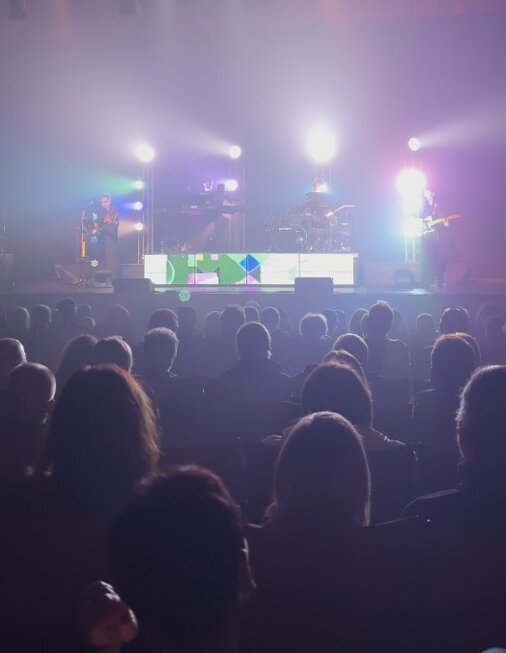 immagine 2025-12-06 080920.jpeg