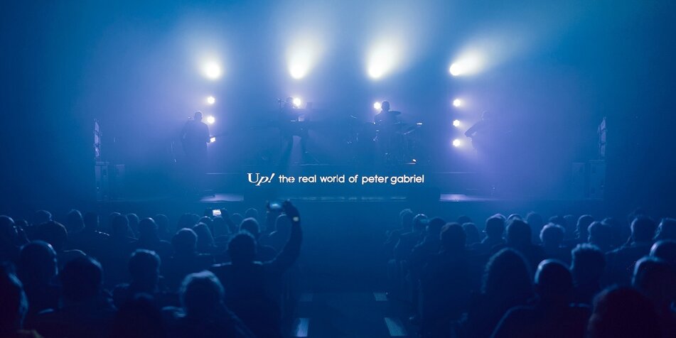 up_palmanova_1 ritocco.jpeg up_palmanova_1 ritocco.jpeg