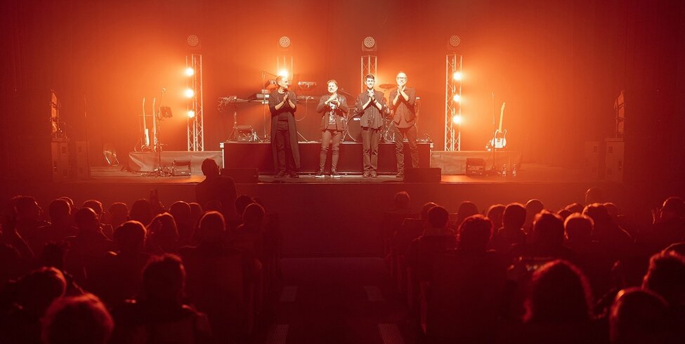 up_palmanova_6.jpeg up_palmanova_6.jpeg