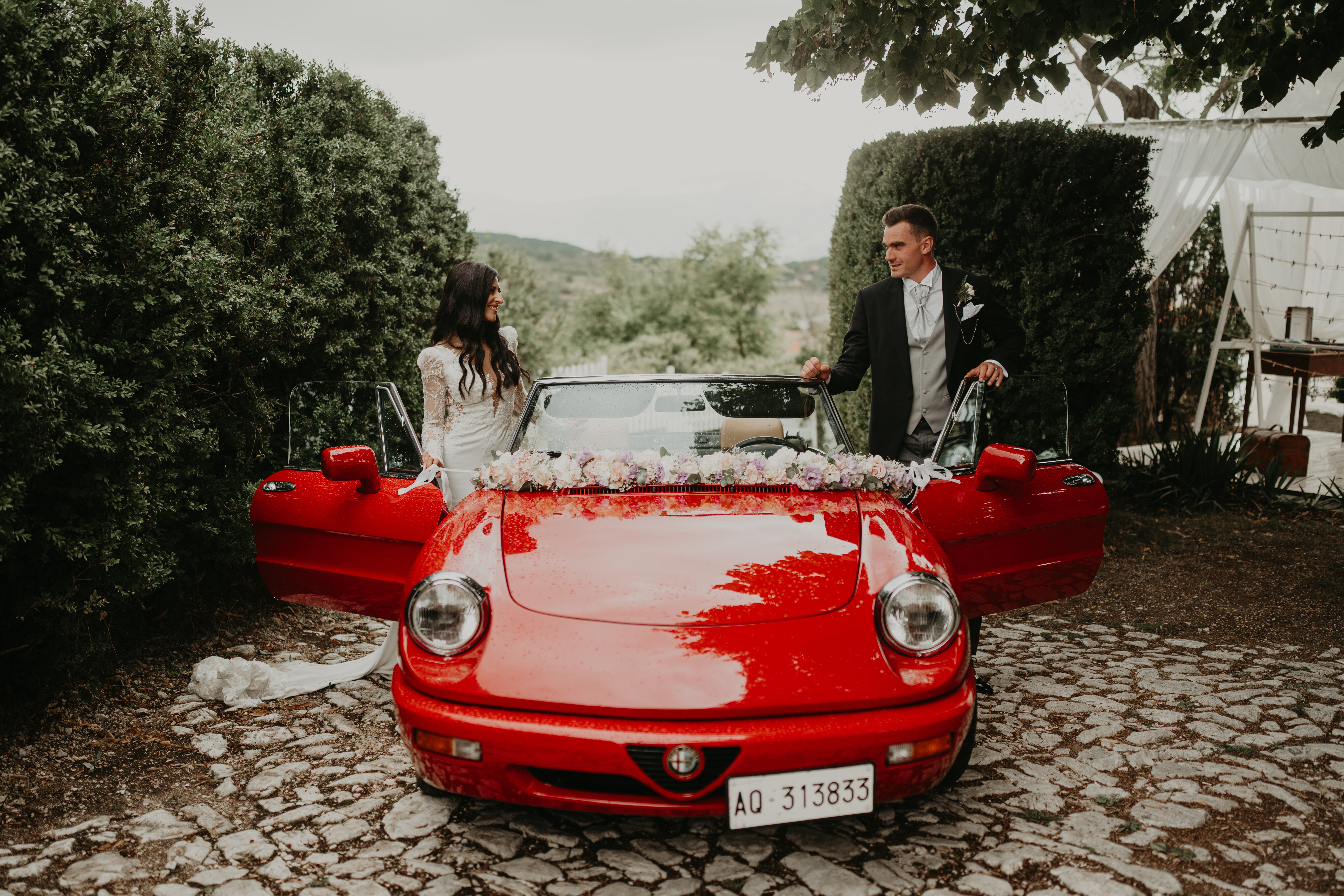 How to Get Married in Italy: Requirements, Costs and What You Need to Know
