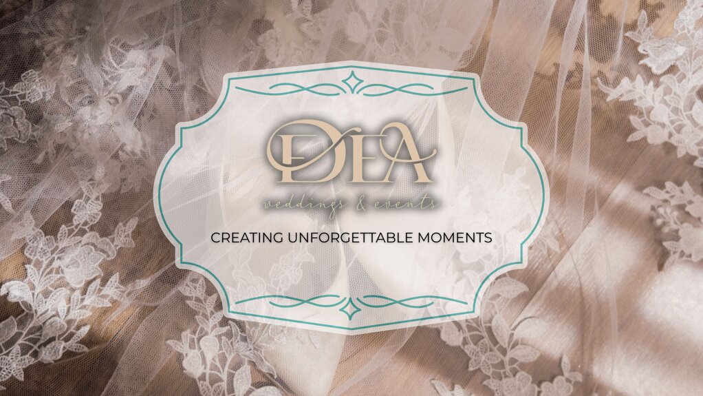 preventivo edea_en.jpeg