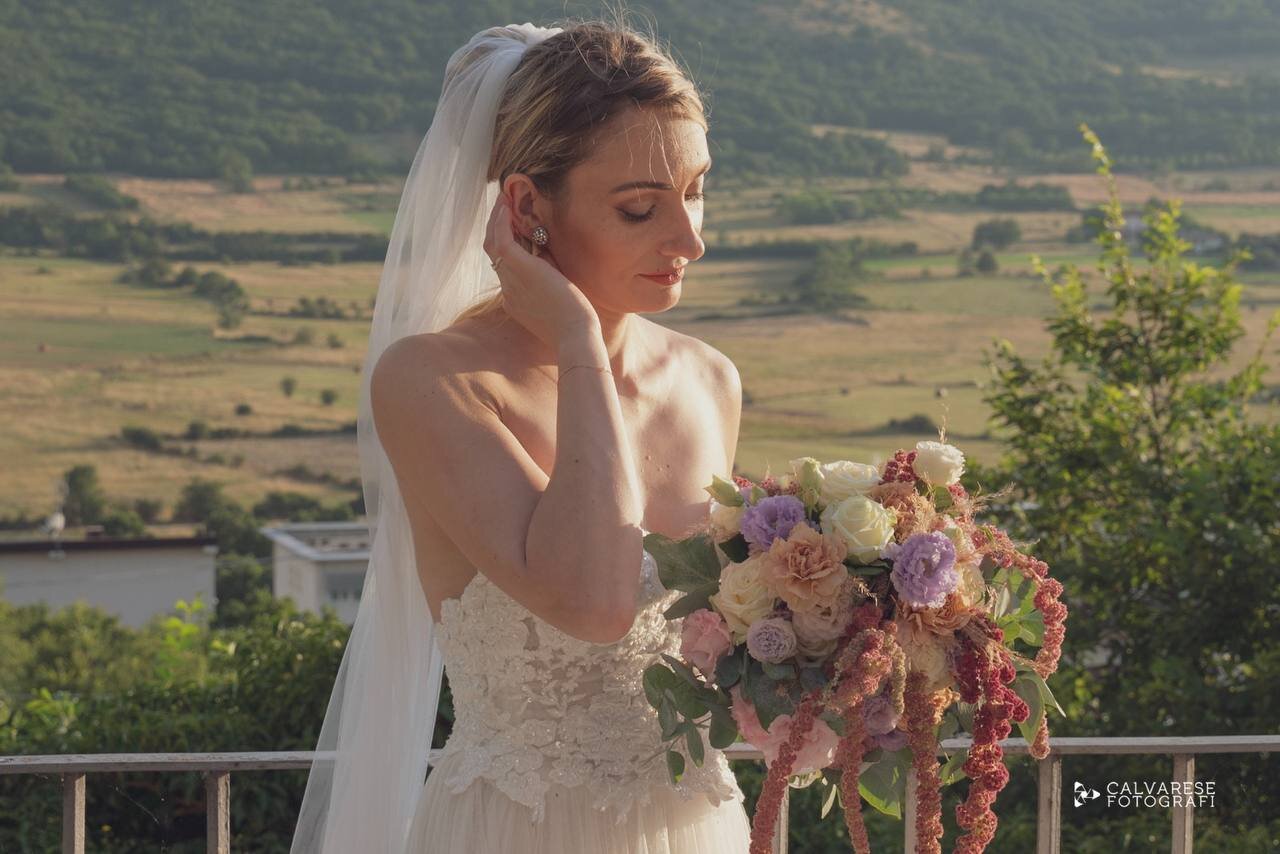 How to Choose the Perfect Wedding Venue in Abruzzo (Without Making the Most Common Mistakes)