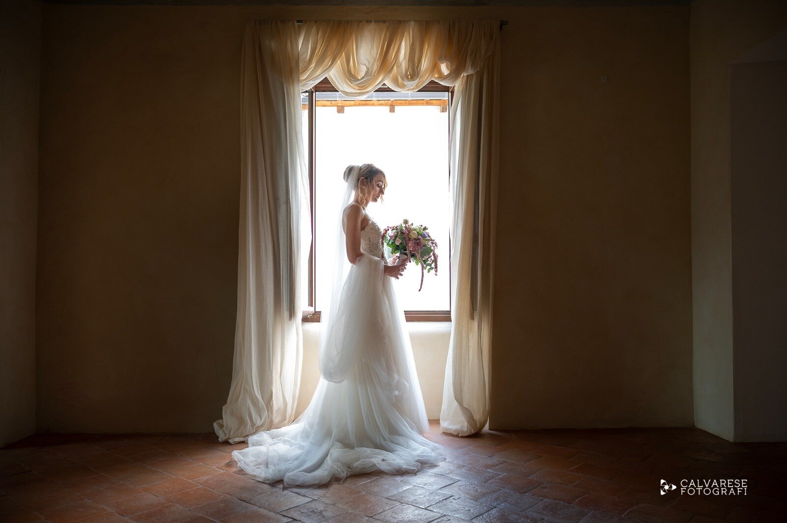 Planning a Destination Wedding in Abruzzo: What International Couples Need to Know Before They Start