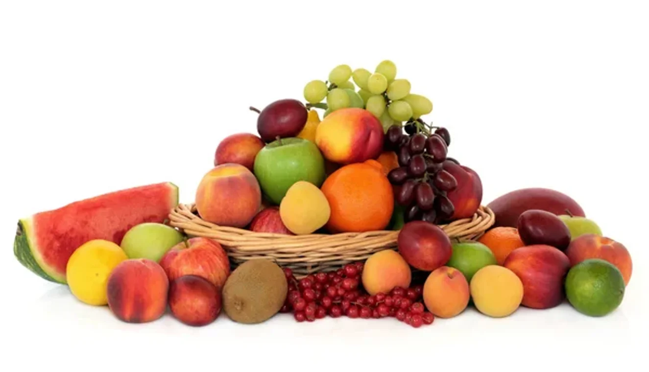 stock-photo-healthy-fruit-collection stock-photo-healthy-fruit-collection