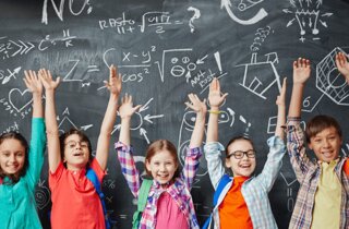 istockphoto-1768516789-612x612.jpeg