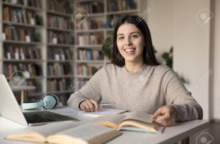 articolo-dsa-scuola.jpeg