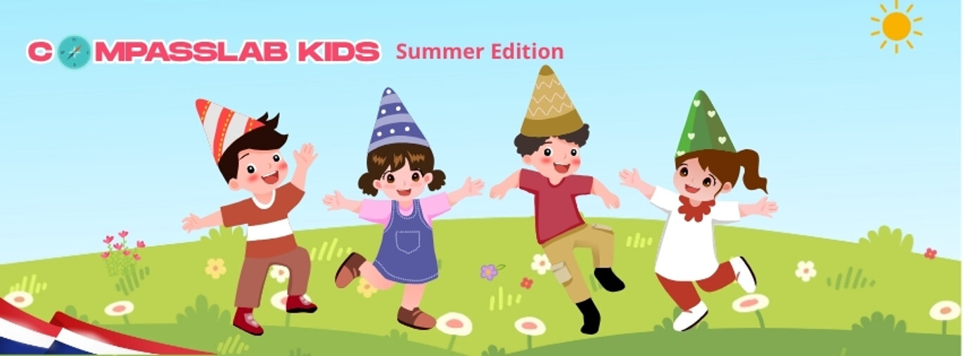 copia di compasslab kids (105 x 148 mm) (10.5 x 14.8 cm) (copertina di facebook).jpeg