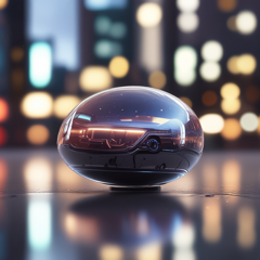 31969_0f14bf32ac277521c2b60eda091de3f38f3b79b1