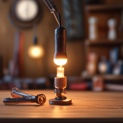 31969_44d536f0160fd00bd57cbcdede1a8c9153de5e59