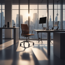 31969_48b549cba1ab0fd412196555d406f270db6a1a52 31969_48b549cba1ab0fd412196555d406f270db6a1a52