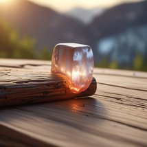 31969_532b9a286eb6fee21fe013b4308437623aaf6ca5 31969_532b9a286eb6fee21fe013b4308437623aaf6ca5