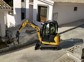 movimenti terra movimenti terra