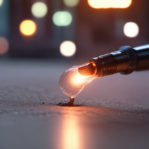 31969_8174a5d86b5eb60192bc29b229c15f7261928113 31969_8174a5d86b5eb60192bc29b229c15f7261928113