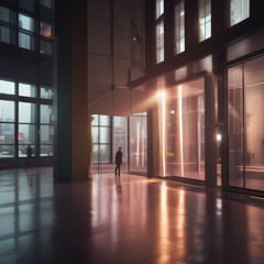 31969_adee74b3db8c25bfef3657d08207359f3394888e