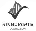 logo rinnovarte copia.jpeg