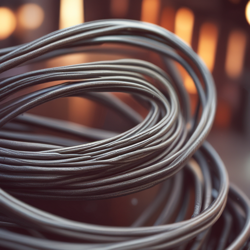 6352d3e6810ca12a0d20e6cf1d483ccb171b14be