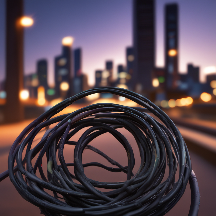 3196_8ebb82435e57c03a0e94503e232286d9463bb8e3