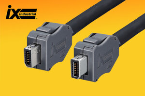 ix-type-a-to-ix-type-b