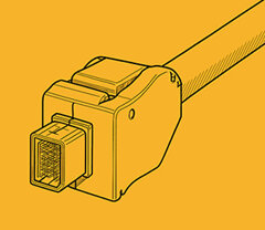 hrs-ix-cb-vct-1.jpeg hrs-ix-cb-vct-1.jpeg