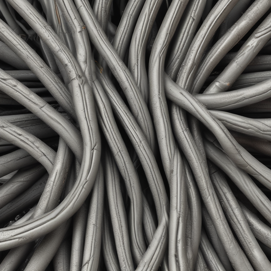 3196_d3b5c1a4a1c376b53f7f974c23740d3146de3b14