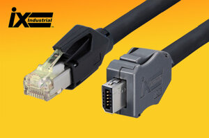 ix-type-b-to-rj45