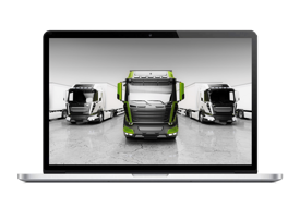 aggiornamento-costante-per-successo aggiornamento-costante-per-successo