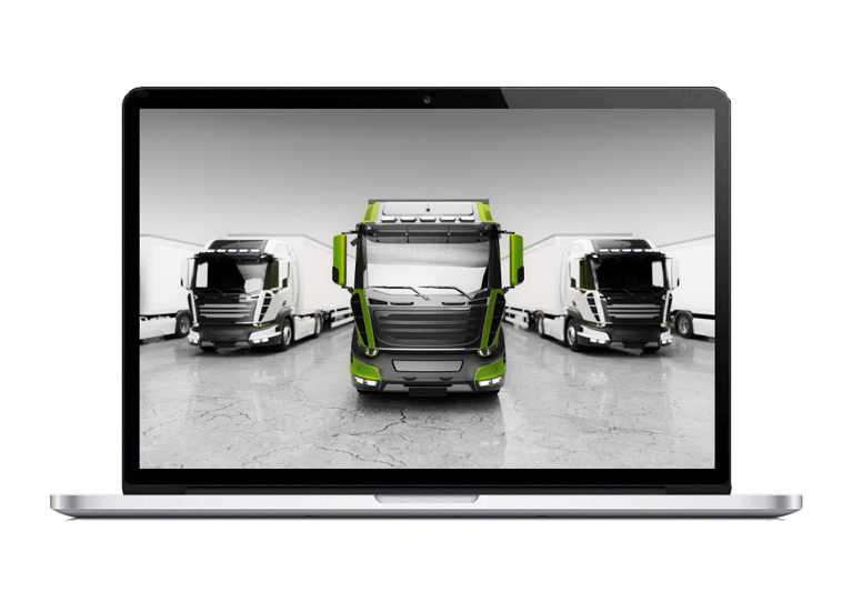 aggiornamento-costante-per-successo aggiornamento-costante-per-successo