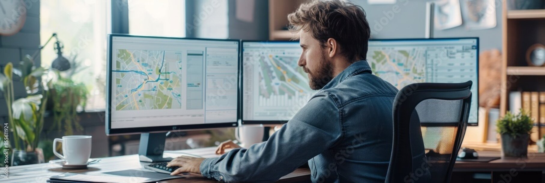 adobestock_855611924_preview.jpeg adobestock_855611924_preview.jpeg