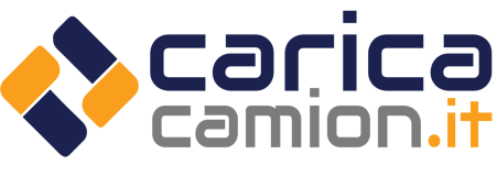 caricacamion-logo-ufficiale-orizzontale caricacamion-logo-ufficiale-orizzontale