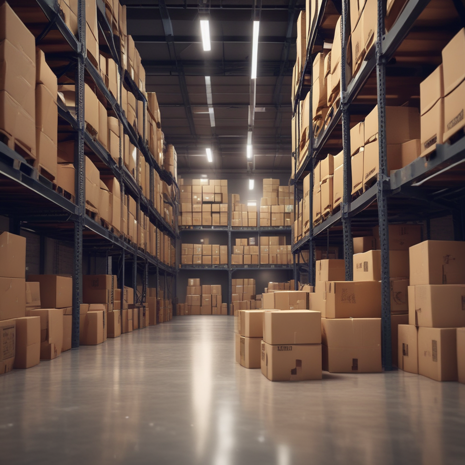 31971_029be04e7f83c34436b01a2cb61901cd37abb845 31971_029be04e7f83c34436b01a2cb61901cd37abb845