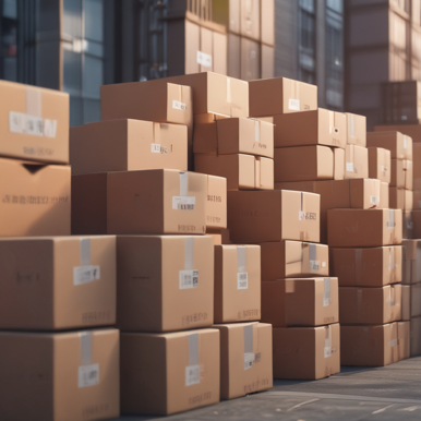 31971_0f8a5f341ab82ba3cc630ab99a0082b91ae9b5b6 31971_0f8a5f341ab82ba3cc630ab99a0082b91ae9b5b6