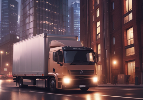 31971_687ee9fa50de1dae5e347dbf1f9725a19f069cf1 31971_687ee9fa50de1dae5e347dbf1f9725a19f069cf1