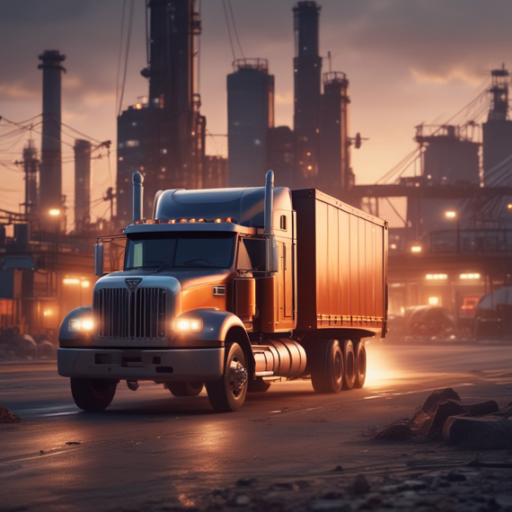 31971_21f453418b0d92f29b214a3d654baed45dd48f33