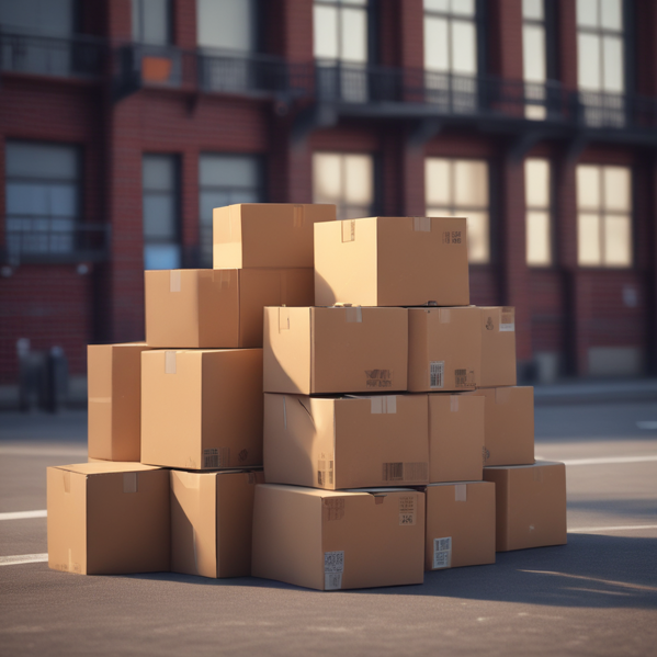 31971_2d6abdc3db3cdacb289b0eaac19d30329c40b37b 31971_2d6abdc3db3cdacb289b0eaac19d30329c40b37b