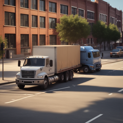 31971_4abf7329a43f4eecbda0f1e5fbc1a9f81b04a208