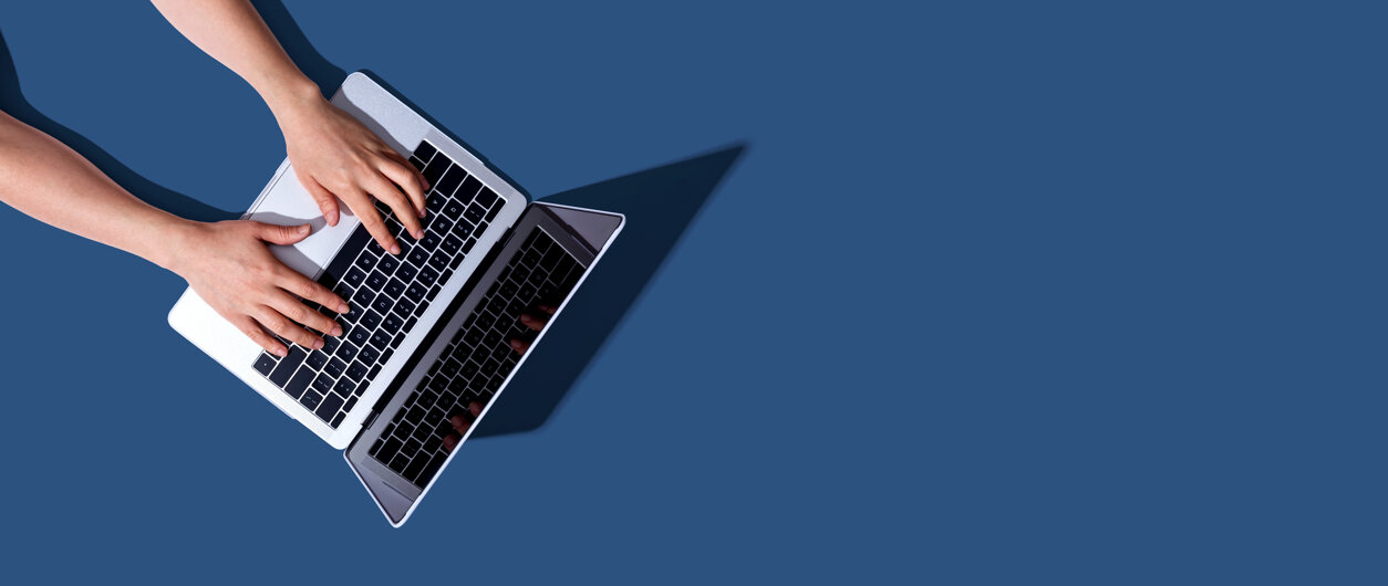 adobestock_340757286.jpeg adobestock_340757286.jpeg